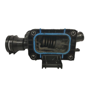 Recambio de termostato para peugeot rifter 1.5 blue-hdi fap referencia OEM IAM 9812113780  