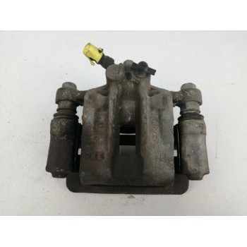 Recambio de pinza freno trasera derecha para hyundai i30 1.6 crdi cat referencia OEM IAM   