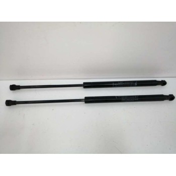 AMORTIGUADORES MALETERO / PORTON 51778432 