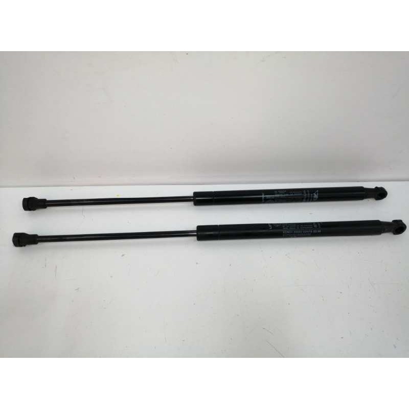 Recambio de amortiguadores maletero / porton para fiat punto (199_) 1.2 (199axz1a, 199bxz1a) referencia OEM IAM 51778432  