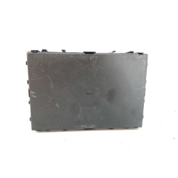 Recambio de modulo electronico para nissan x-trail (t31) 2.0 dci turbodiesel cat referencia OEM IAM 284B2JD02B 5WK49374 