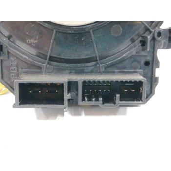 Recambio de anillo airbag para kia niro e-niro drive referencia OEM IAM 93490G5310 K501401000 