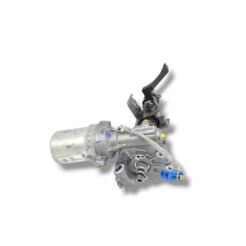 Recambio de columna direccion para hyundai i10 (ac3) 1.2 16v cat referencia OEM IAM 56300K7200  