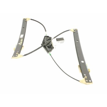 ELEVALUNAS DELANTERO IZQUIERDO 8K0837461A 8K0959801A 