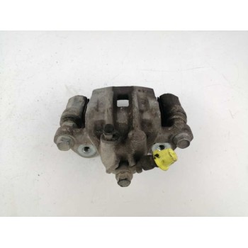 Recambio de pinza freno trasera derecha para hyundai i30 1.6 crdi cat referencia OEM IAM   