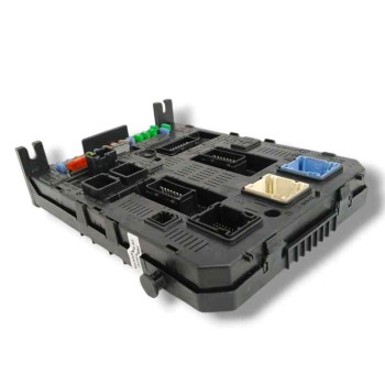 Recambio de caja reles / fusibles para citroën c4 picasso 2.0 hdi fap cat (rhr / dw10bted4) referencia OEM IAM 281197595  