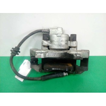 Recambio de pinza freno delantera izquierda para opel corsa e selective referencia OEM IAM   