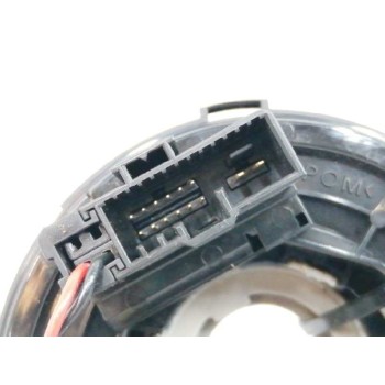 Recambio de anillo airbag para kia niro e-niro drive referencia OEM IAM 93490G5310 K501401000 