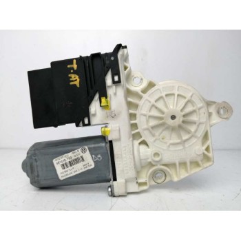 MOTOR ELEVALUNAS TRASERO DERECHO 1K0959704P 
