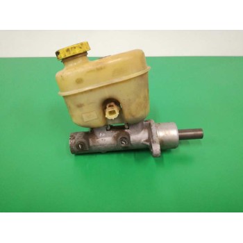 Recambio de bomba freno para jeep gr.cherokee (wj/wg) 3.1 td laredo referencia OEM IAM 26212504003 ATE 