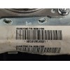 Recambio de airbag delantero izquierdo para ssangyong rexton 2.9 turbodiesel cat referencia OEM IAM 8620021500  