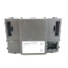 Recambio de modulo electronico para nissan x-trail (t31) 2.0 dci turbodiesel cat referencia OEM IAM 284B2JD02B 5WK49374 