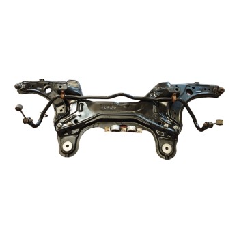Recambio de puente delantero para volkswagen bora berlina (1j2) 1.9 tdi referencia OEM IAM 1J0199313J  