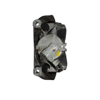 Recambio de pinza freno delantera derecha para renault captur i ( j5 h5 ) 1.5 dci 110 referencia OEM IAM   