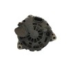 Recambio de alternador para ssangyong kyron 2.0 referencia OEM IAM A6641540102 115A 