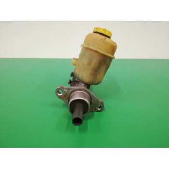 Recambio de bomba freno para jeep gr.cherokee (wj/wg) 3.1 td laredo referencia OEM IAM 26212504003 ATE 