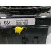 Recambio de anillo airbag para kia niro e-niro drive referencia OEM IAM 93490G5310 K501401000 