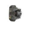 Recambio de pinza freno delantera derecha para renault captur i ( j5 h5 ) 1.5 dci 110 referencia OEM IAM   
