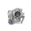 Recambio de caja mariposa para peugeot 107 1.0 cat (384f) referencia OEM IAM 220300Q020 0280750481 