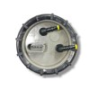 Recambio de aforador para volkswagen passat berlina (3b3) 1.9 tdi referencia OEM IAM 3B0919050B 220212010002 