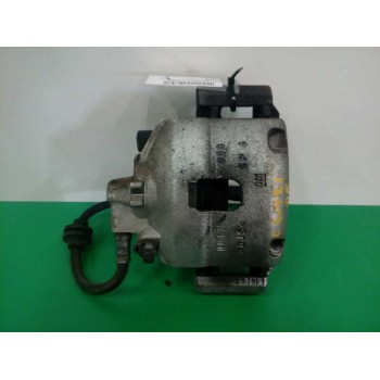 PINZA FRENO DELANTERA DERECHA 