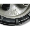 Recambio de aforador para volkswagen passat berlina (3b3) 1.9 tdi referencia OEM IAM 3B0919050B 220212010002 