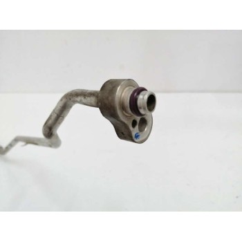 Recambio de tubos aire acondicionado para bmw x5 (e53) 3.0 24v turbodiesel cat referencia OEM IAM 8381544  