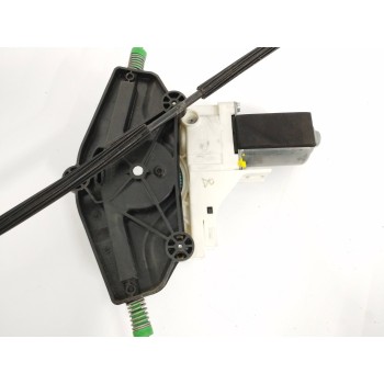 Recambio de elevalunas delantero izquierdo para audi a4 ber. (b8) 2.0 16v tdi referencia OEM IAM 8K0837461A 8K0959801A 