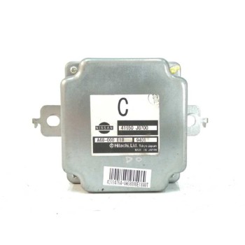 MODULO ELECTRONICO 41650JG700 A68000E18 