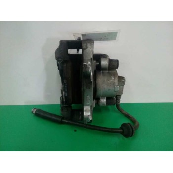 Recambio de pinza freno delantera derecha para opel corsa e selective referencia OEM IAM   