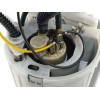 Recambio de aforador para volkswagen passat berlina (3b3) 1.9 tdi referencia OEM IAM 3B0919050B 220212010002 