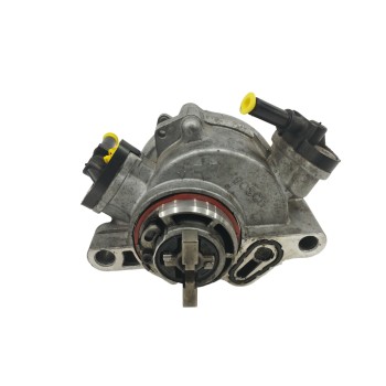 DEPRESOR FRENO / BOMBA VACIO 9804021880 