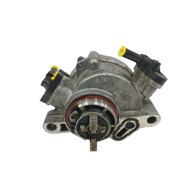 Recambio de depresor freno / bomba vacio para peugeot rifter 1.5 blue-hdi fap referencia OEM IAM 9804021880  