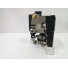 Recambio de cerradura puerta trasera derecha para dacia duster laureate 4x2 referencia OEM IAM 8200735246  