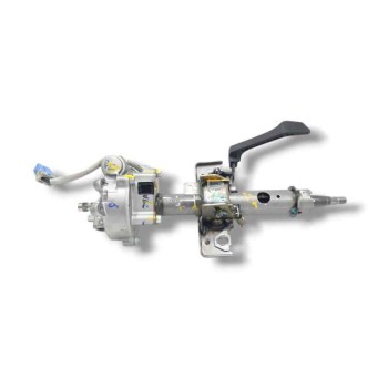 Recambio de columna direccion para hyundai i10 (ac3) 1.2 16v cat referencia OEM IAM 56300K7200  
