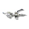 Recambio de columna direccion para hyundai i10 (ac3) 1.2 16v cat referencia OEM IAM 56300K7200  