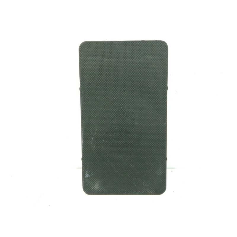 Recambio de modulo electronico para kia niro e-niro drive referencia OEM IAM 95560Q4000 CARGADOR INALAMBRICO 