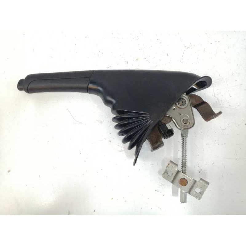 Recambio de palanca freno de mano para fiat punto (199_) 1.2 (199axz1a, 199bxz1a) referencia OEM IAM   