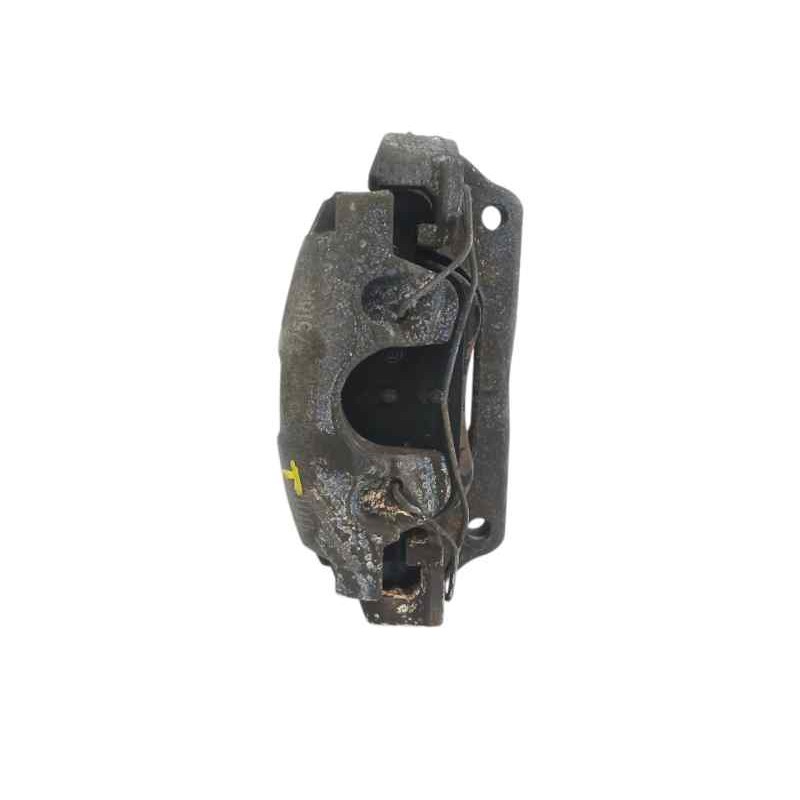 Recambio de pinza freno delantera izquierda para renault captur i ( j5 h5 ) 1.5 dci 110 referencia OEM IAM   