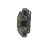 Recambio de pinza freno delantera izquierda para renault captur i ( j5 h5 ) 1.5 dci 110 referencia OEM IAM   