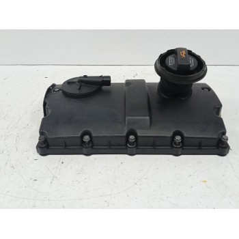 Recambio de tapa balancines para volkswagen passat berlina (3b3) 1.9 tdi referencia OEM IAM 038103475Q  