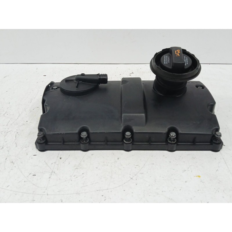 Recambio de tapa balancines para volkswagen passat berlina (3b3) 1.9 tdi referencia OEM IAM 038103475Q  