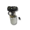 Recambio de aforador para volkswagen passat berlina (3b3) 1.9 tdi referencia OEM IAM 3B0919050B 220212010002 