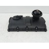 Recambio de tapa balancines para volkswagen passat berlina (3b3) 1.9 tdi referencia OEM IAM 038103475Q  