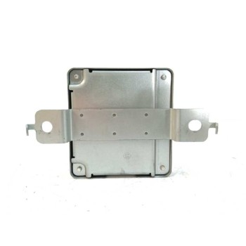 Recambio de modulo electronico para nissan x-trail (t31) 2.0 dci turbodiesel cat referencia OEM IAM 41650JG700 A68000E18 