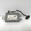 Recambio de modulo electronico para land rover discovery 4 tdv6 se referencia OEM IAM CH2218C847AA  
