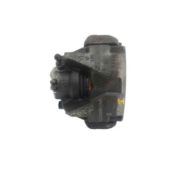 Recambio de pinza freno delantera izquierda para renault captur i ( j5 h5 ) 1.5 dci 110 referencia OEM IAM   