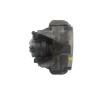 Recambio de pinza freno delantera izquierda para renault captur i ( j5 h5 ) 1.5 dci 110 referencia OEM IAM   