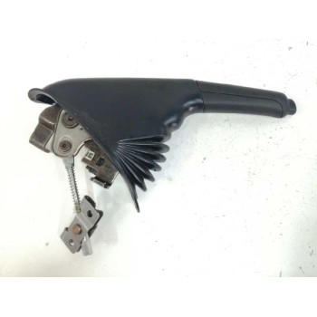 Recambio de palanca freno de mano para fiat punto (199_) 1.2 (199axz1a, 199bxz1a) referencia OEM IAM   