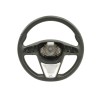 Recambio de volante para seat arona (kj7, kjp) 1.0 tsi referencia OEM IAM   
